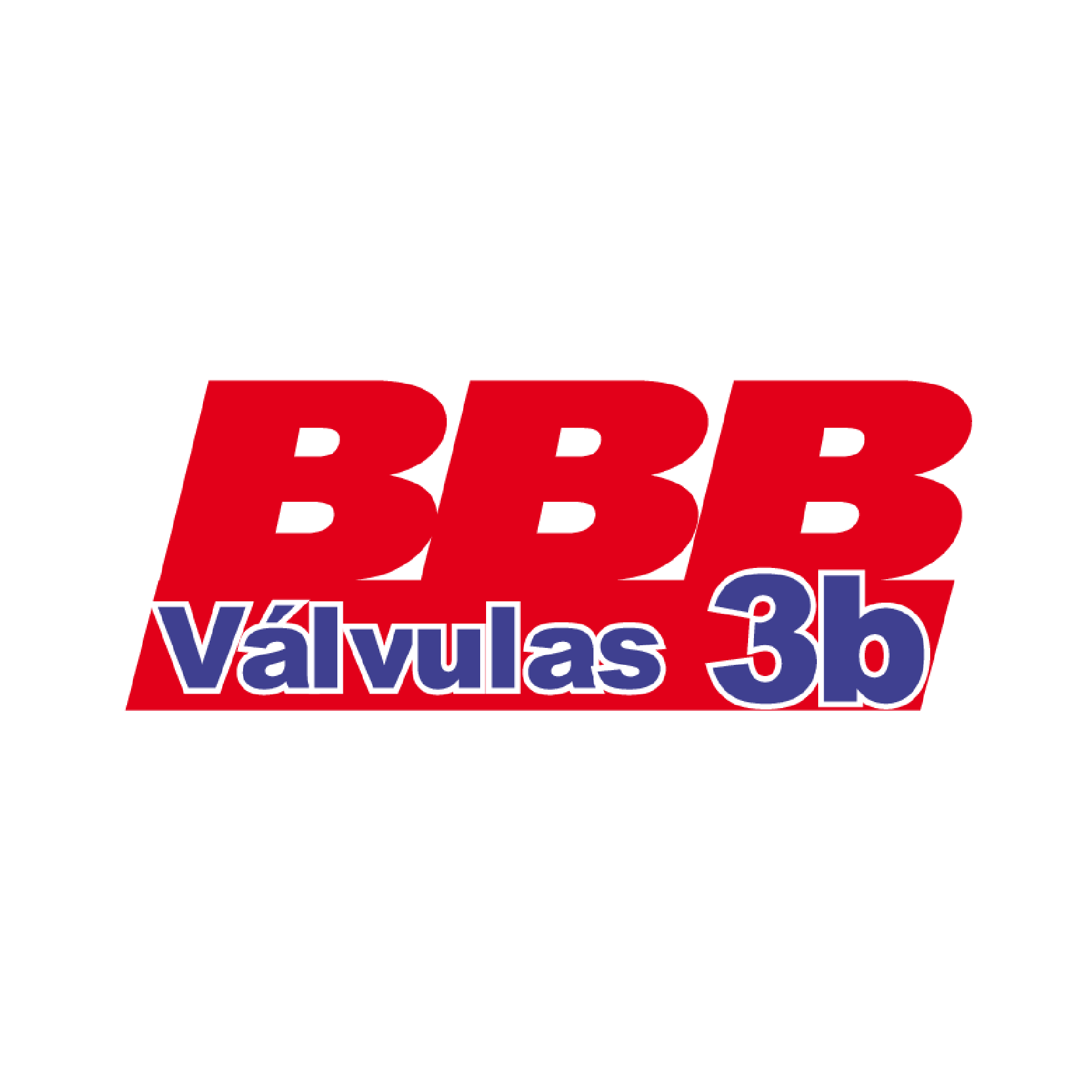 BBB
