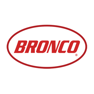 BRONCO