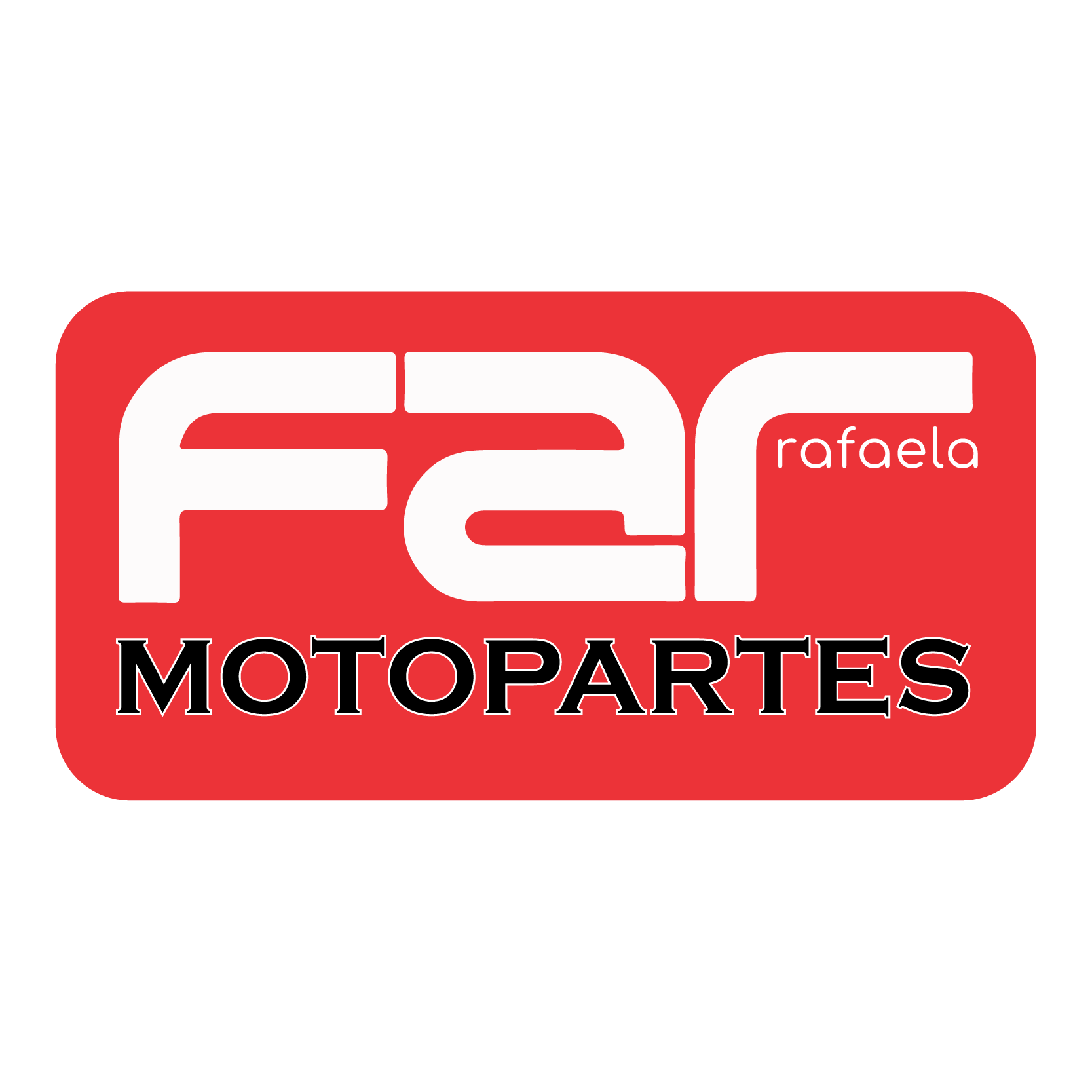 FAR