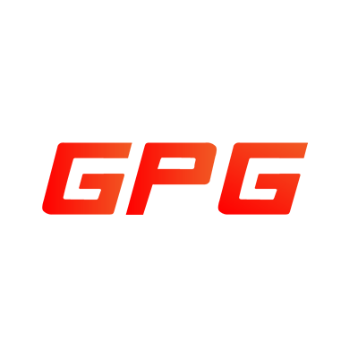 GPG