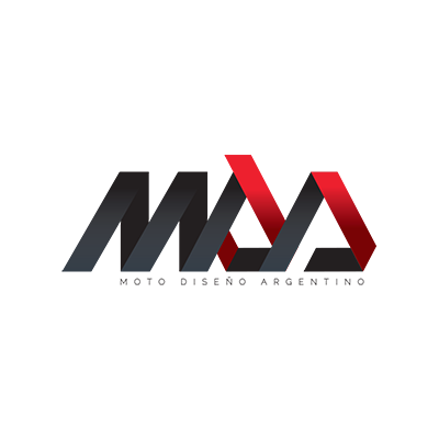 MDA