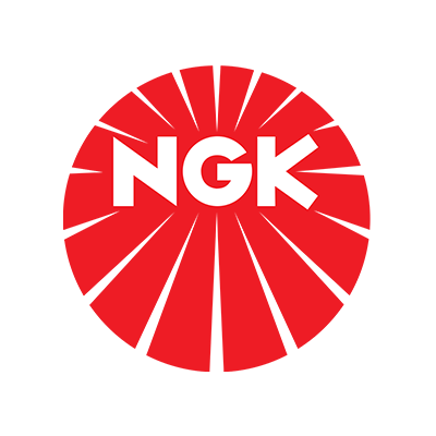 NGK