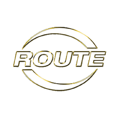 ROUTE