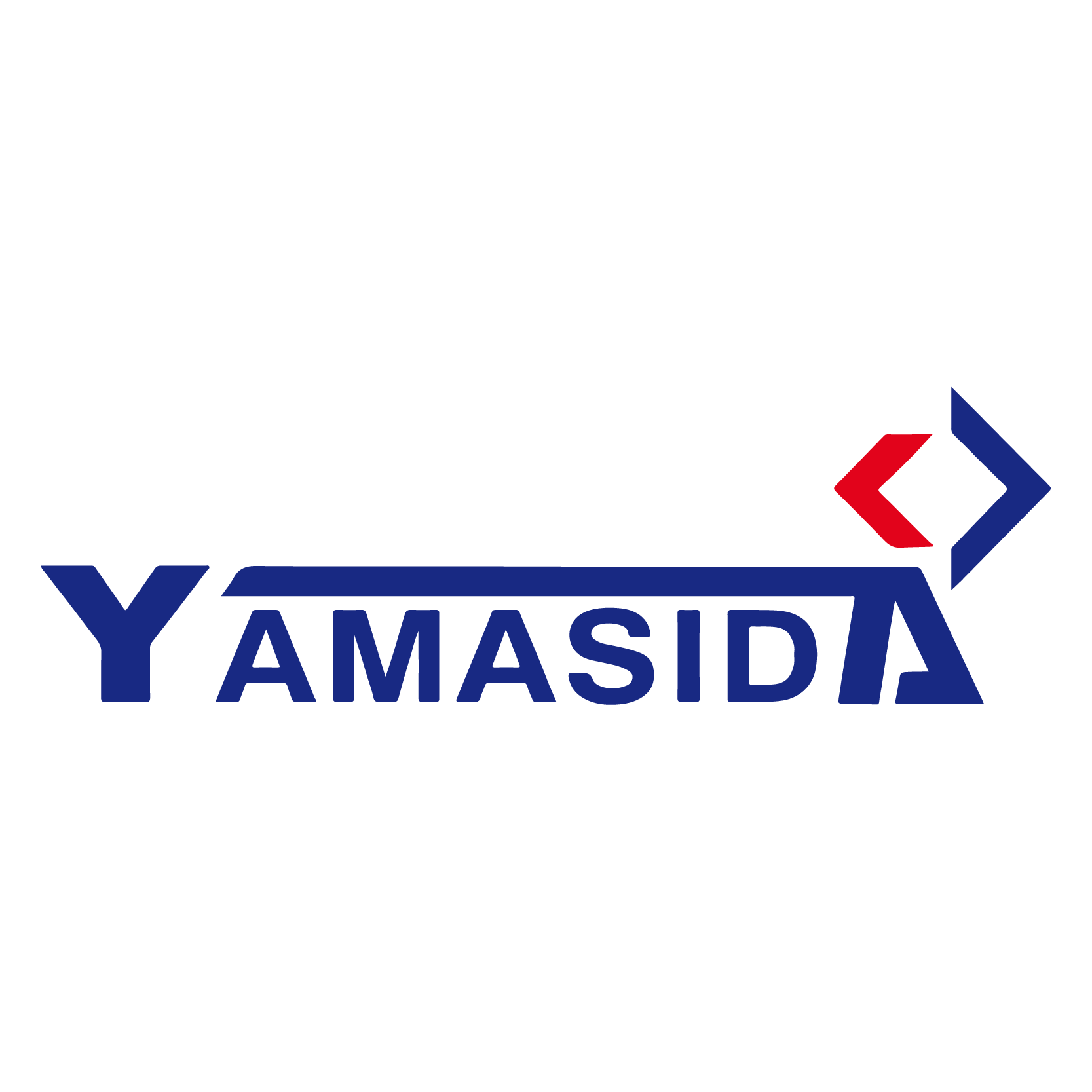 YAMASIDA